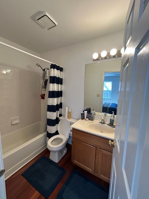 Tiny photo for 356 Fallbrook Court, Schaumburg, IL 60194 (MLS # 12612877)