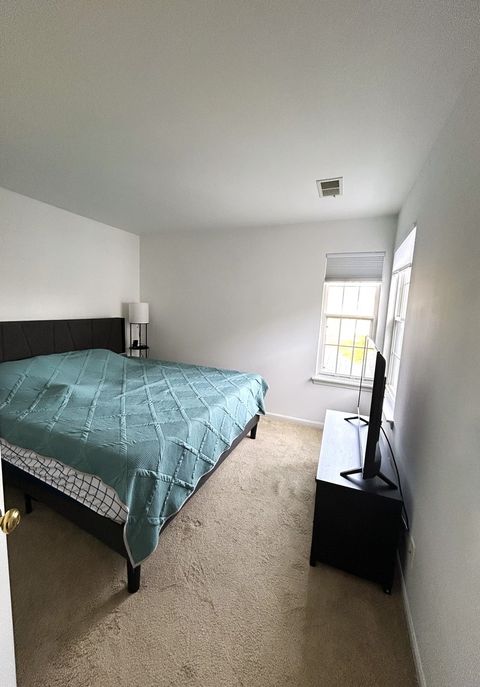 Tiny photo for 356 Fallbrook Court, Schaumburg, IL 60194 (MLS # 12612877)