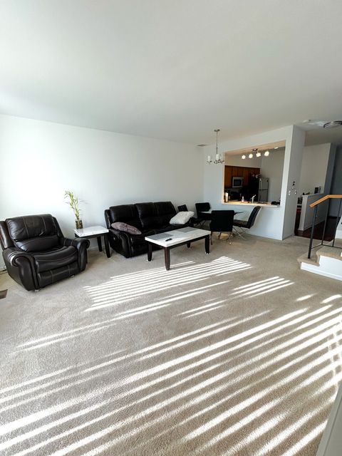 Tiny photo for 356 Fallbrook Court, Schaumburg, IL 60194 (MLS # 12612877)