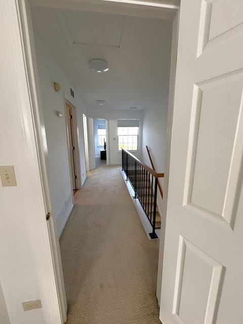 Tiny photo for 356 Fallbrook Court, Schaumburg, IL 60194 (MLS # 12612877)