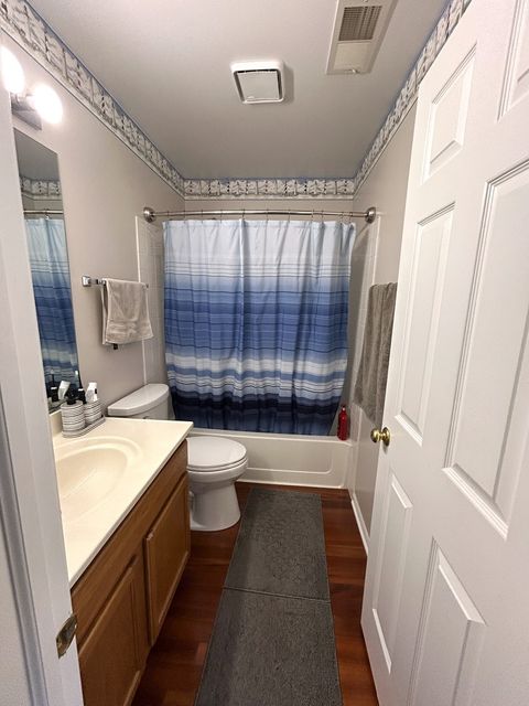 Tiny photo for 356 Fallbrook Court, Schaumburg, IL 60194 (MLS # 12612877)