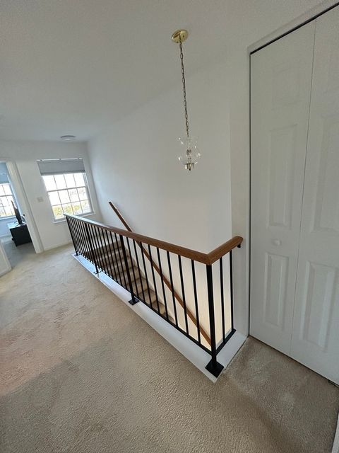 Tiny photo for 356 Fallbrook Court, Schaumburg, IL 60194 (MLS # 12612877)