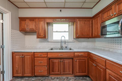 Tiny photo for 411 E 5th Street, Momence, IL 60954 (MLS # 12729831)