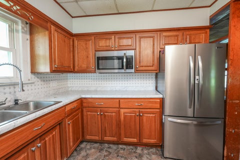 Tiny photo for 411 E 5th Street, Momence, IL 60954 (MLS # 12729831)
