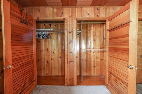 Tiny photo for 411 E 5th Street, Momence, IL 60954 (MLS # 12729831)