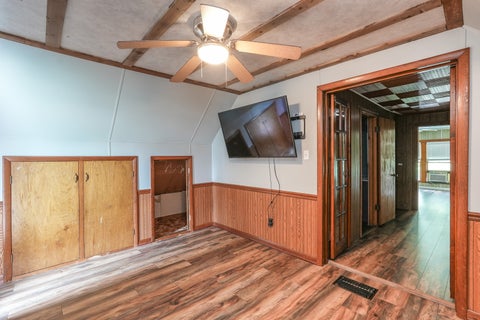 Tiny photo for 411 E 5th Street, Momence, IL 60954 (MLS # 12729831)