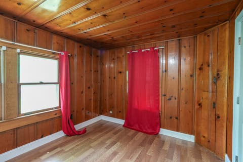 Tiny photo for 411 E 5th Street, Momence, IL 60954 (MLS # 12729831)