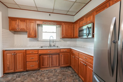 Tiny photo for 411 E 5th Street, Momence, IL 60954 (MLS # 12729831)