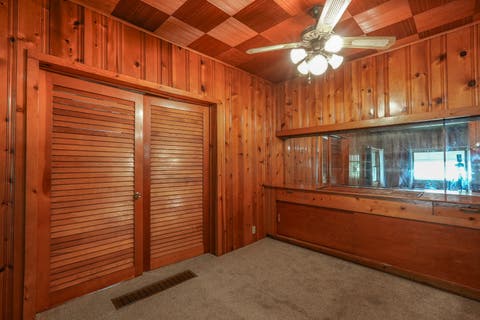 Tiny photo for 411 E 5th Street, Momence, IL 60954 (MLS # 12729831)