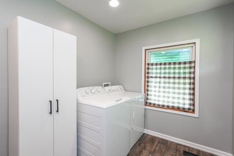 Tiny photo for 411 E 5th Street, Momence, IL 60954 (MLS # 12729831)