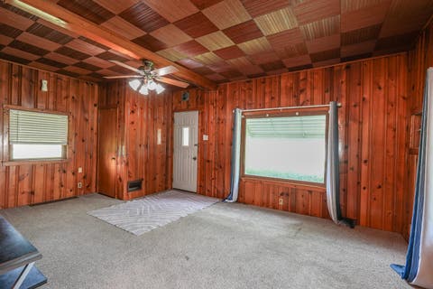 Tiny photo for 411 E 5th Street, Momence, IL 60954 (MLS # 12729831)