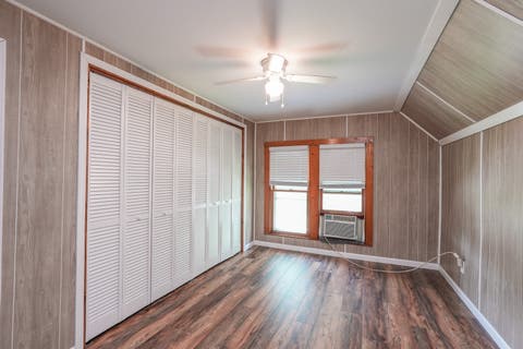 Tiny photo for 411 E 5th Street, Momence, IL 60954 (MLS # 12729831)