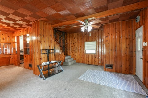 Tiny photo for 411 E 5th Street, Momence, IL 60954 (MLS # 12729831)
