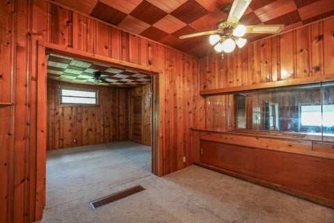 Tiny photo for 411 E 5th Street, Momence, IL 60954 (MLS # 12729831)