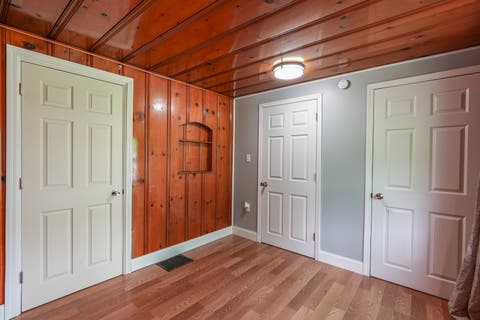 Tiny photo for 411 E 5th Street, Momence, IL 60954 (MLS # 12729831)