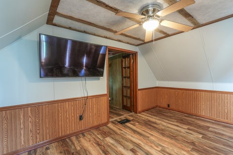 Tiny photo for 411 E 5th Street, Momence, IL 60954 (MLS # 12729831)