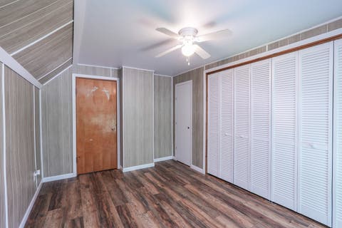 Tiny photo for 411 E 5th Street, Momence, IL 60954 (MLS # 12729831)