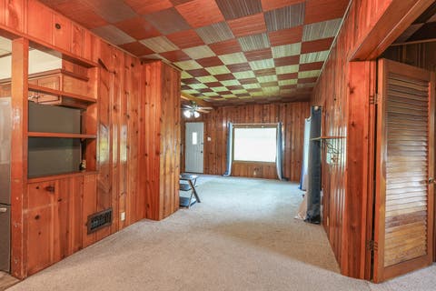 Tiny photo for 411 E 5th Street, Momence, IL 60954 (MLS # 12729831)