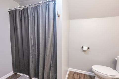 Tiny photo for 411 E 5th Street, Momence, IL 60954 (MLS # 12729831)