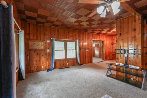 Tiny photo for 411 E 5th Street, Momence, IL 60954 (MLS # 12729831)