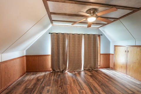 Tiny photo for 411 E 5th Street, Momence, IL 60954 (MLS # 12729831)