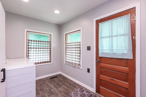Tiny photo for 411 E 5th Street, Momence, IL 60954 (MLS # 12729831)