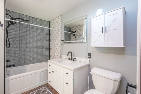 Tiny photo for 411 E 5th Street, Momence, IL 60954 (MLS # 12729831)