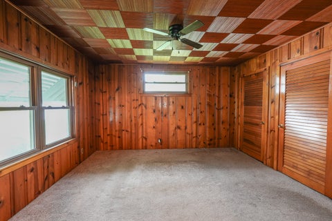 Tiny photo for 411 E 5th Street, Momence, IL 60954 (MLS # 12729831)