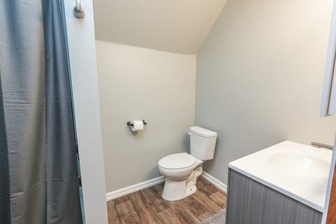 Tiny photo for 411 E 5th Street, Momence, IL 60954 (MLS # 12729831)