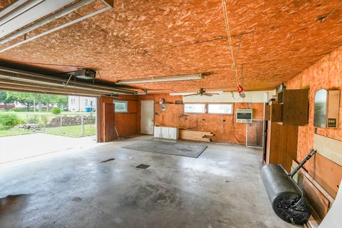 Tiny photo for 411 E 5th Street, Momence, IL 60954 (MLS # 12729831)