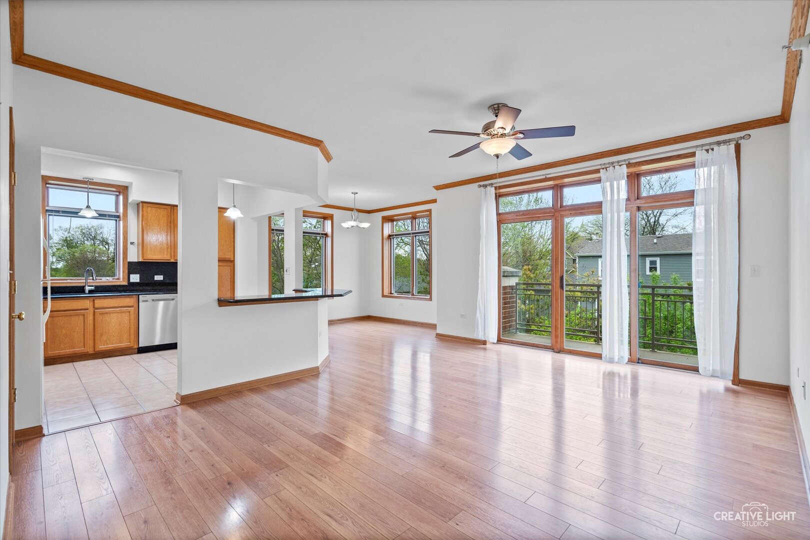 515 Main Street 402