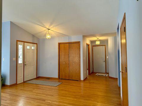 Tiny photo for 11904 Somerset Road, Orland Park, IL 60467 (MLS # 12612332)