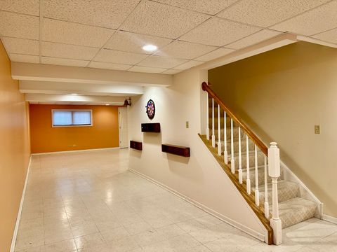 Tiny photo for 11904 Somerset Road, Orland Park, IL 60467 (MLS # 12612332)