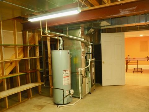 Tiny photo for 11904 Somerset Road, Orland Park, IL 60467 (MLS # 12612332)