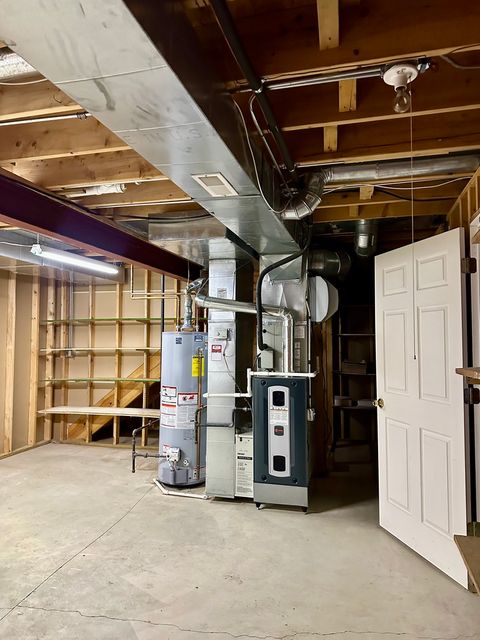 Tiny photo for 11904 Somerset Road, Orland Park, IL 60467 (MLS # 12612332)