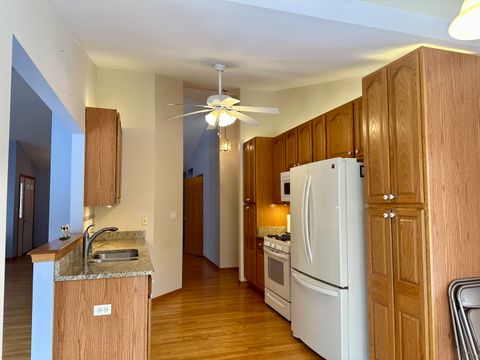 Tiny photo for 11904 Somerset Road, Orland Park, IL 60467 (MLS # 12612332)