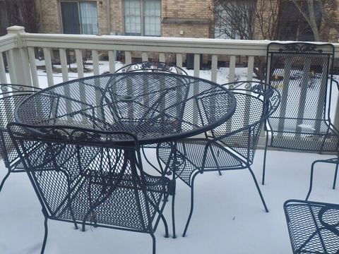 Tiny photo for 11904 Somerset Road, Orland Park, IL 60467 (MLS # 12612332)