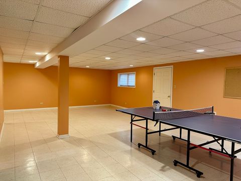 Tiny photo for 11904 Somerset Road, Orland Park, IL 60467 (MLS # 12612332)