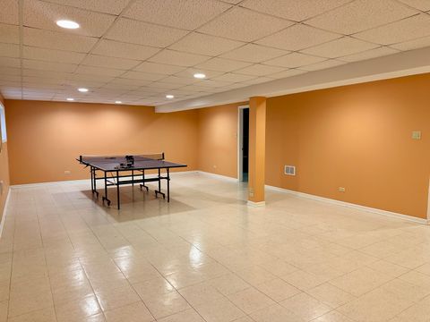 Tiny photo for 11904 Somerset Road, Orland Park, IL 60467 (MLS # 12612332)