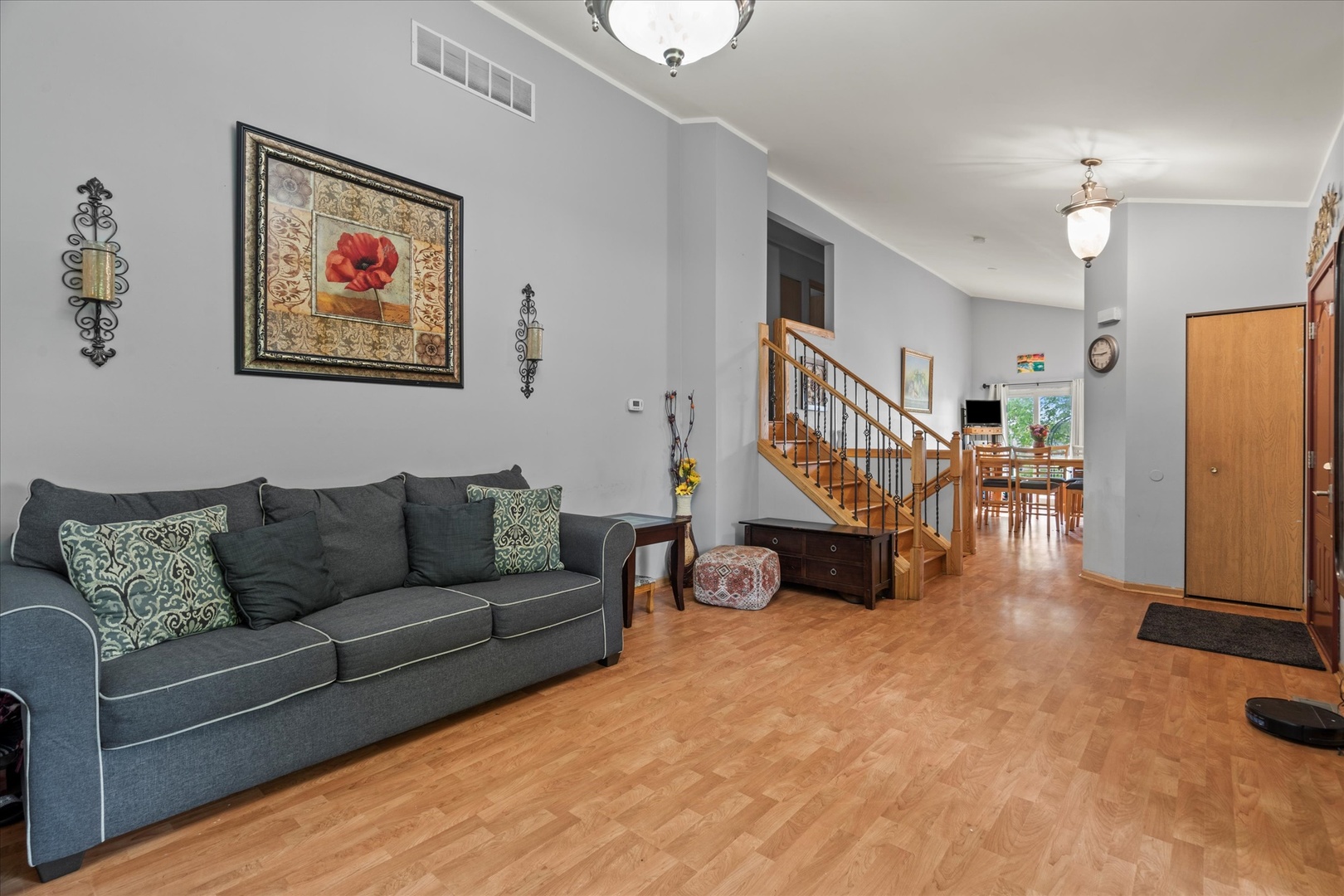 21016 Longmeadow Drive