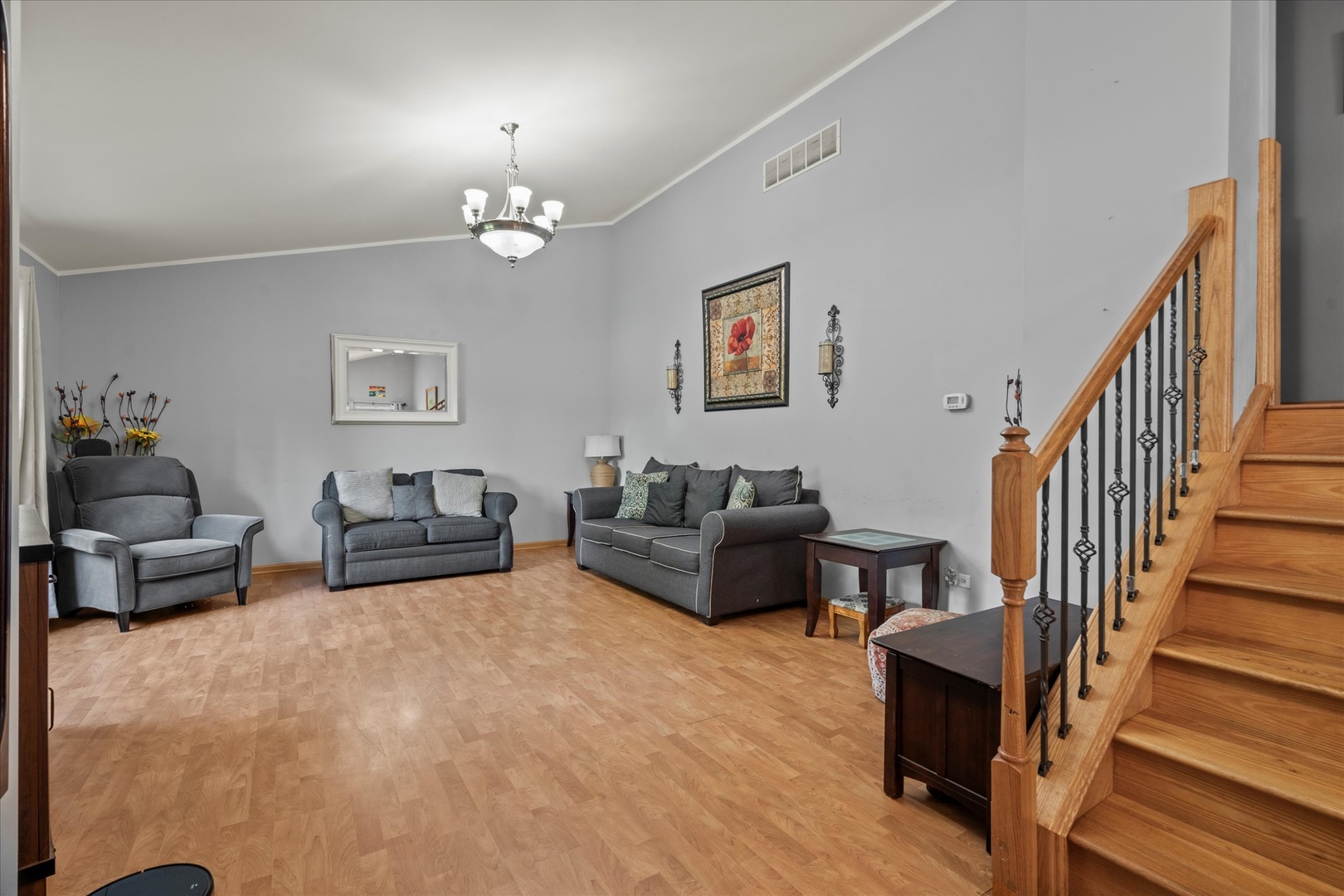 21016 Longmeadow Drive