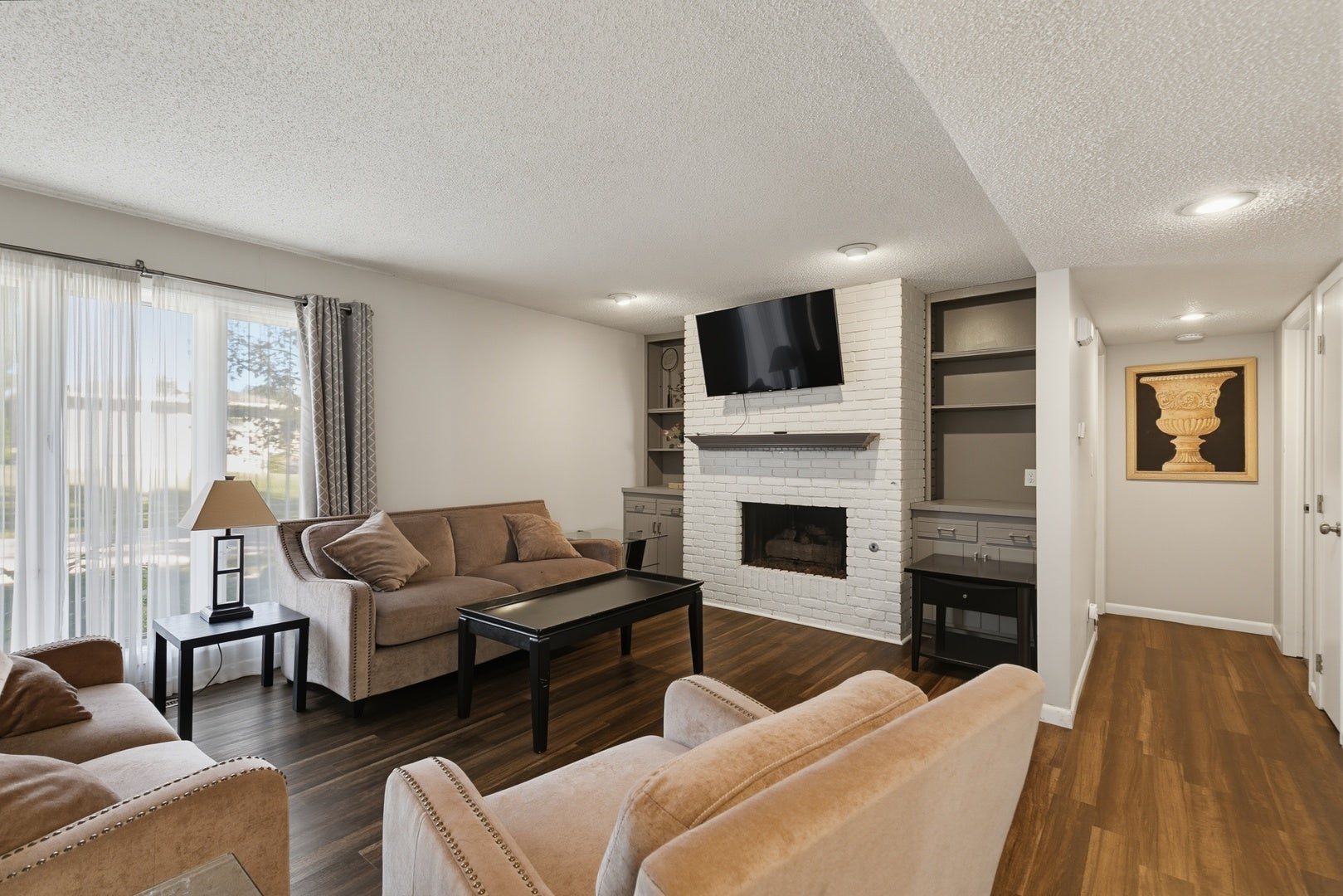 3625 34th Street 2