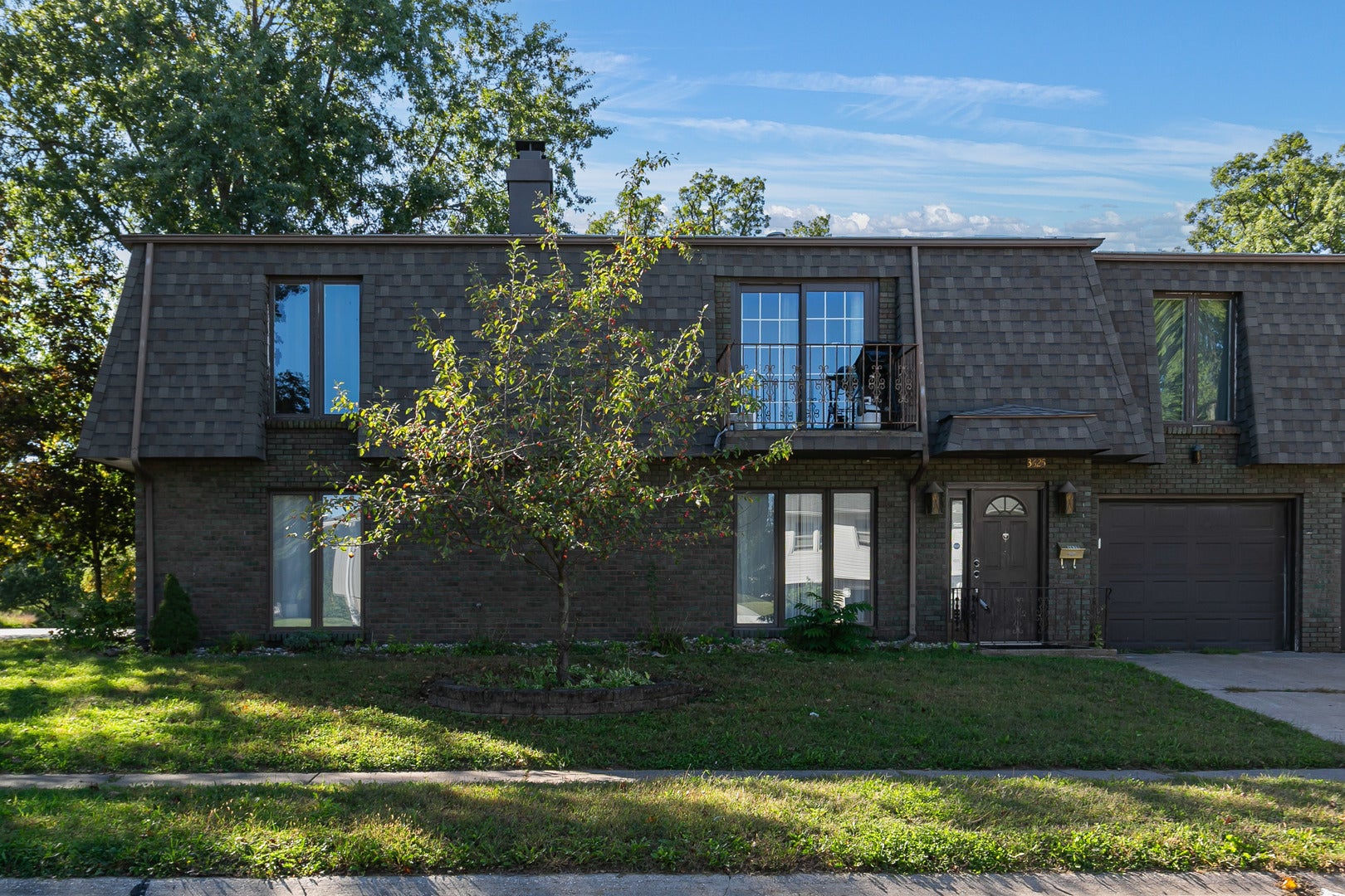3625 34th Street 2