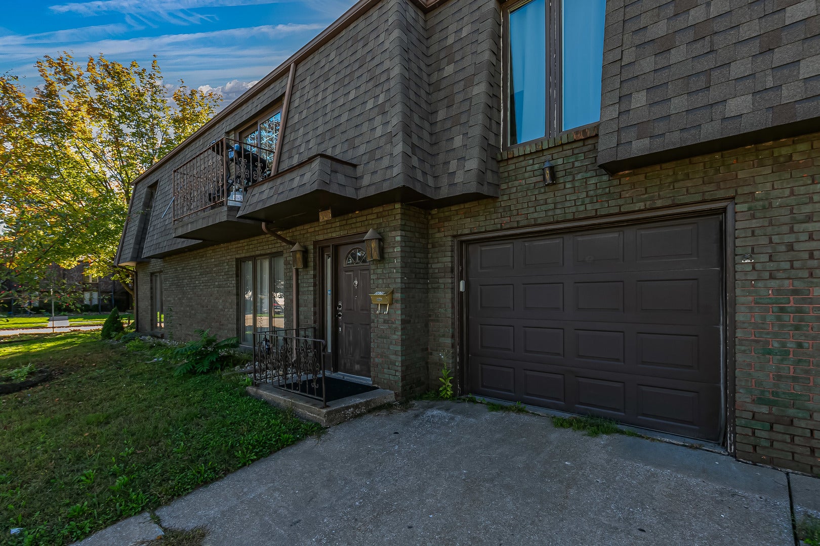 3625 34th Street 2