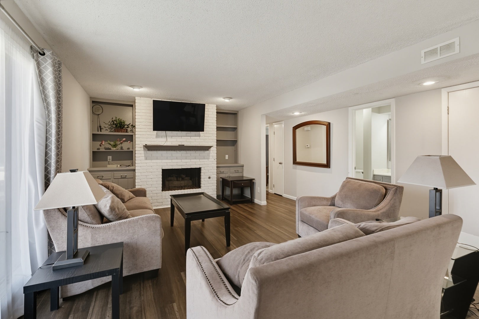 3625 34th Street 2