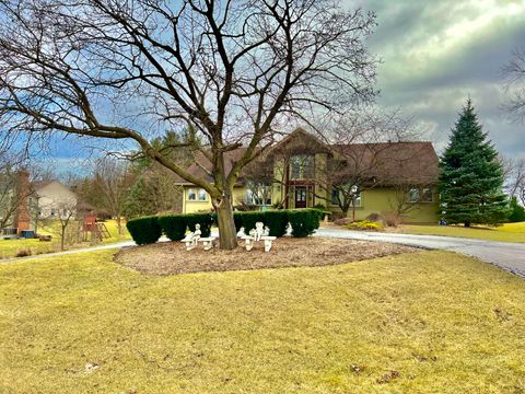 38W715 Bonnie Court St. Charles IL 60175