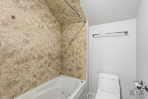 Tiny photo for 12504 Thornberry Drive, Lemont, IL 60439 (MLS # 12544232)