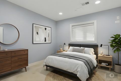 Tiny photo for 12504 Thornberry Drive, Lemont, IL 60439 (MLS # 12544232)