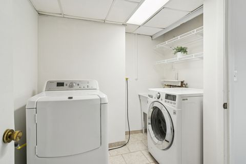 Tiny photo for 1355 Phoenix Drive, Des Plaines, IL 60018 (MLS # 12458966)