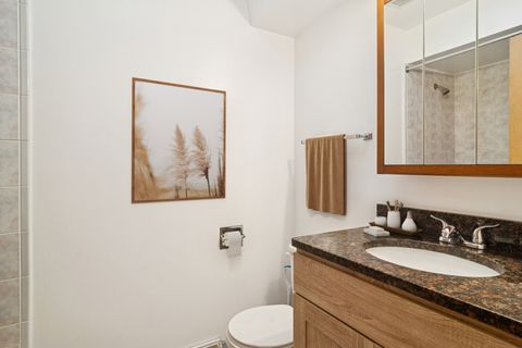 Tiny photo for 1355 Phoenix Drive, Des Plaines, IL 60018 (MLS # 12458966)